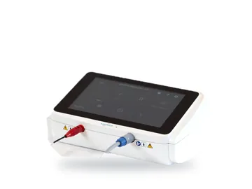 Physio Invasiva 2.0 de EasyTech